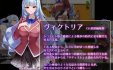 [RPG/PC/GPT汉化] 魔法女妖 AI汉化版 Succubus&Magic[PC+安卓/2.4G]