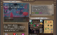 [RPG/汉化]伊莱莎的秘药 AI汉化版+存档[新汉化][PC+安卓/1.3G]