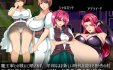 【日式RPG/汉化】NTR妻子的真面目 1.1 WIFE QUEST【PC+安卓/1.52G】